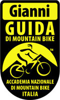 SchudettoGuidaGianni
